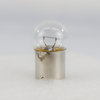 Eiko 67 Back Up Light Bulb Single Contact SC Bayonet