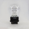 Eiko 3157 Back Up Light Bulb Mini Bulb - Plastic Wedge Base