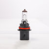 Eiko 9004LL Back Up Light Bulb CAPSULE