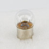 Eiko 89 Back Up Light Bulb Single Contact SC Bayonet
