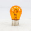 1157NA by EIKO - Bulb 12.8/14V  2.1/.59A  S-8  DC Index Base (Lacquer Co
