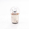 68 by EIKO - 13.5V .59A/G-6  DC B