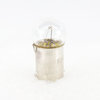 Eiko 53 Back Up Light Bulb Miniature Bayonet