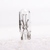 2721MF by EIKO - 12V .1A T1-1/2 B8.5D