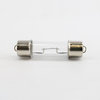 Eiko 211-2 Back Up Light Bulb Double End Cap Mini Bulb