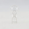 Eiko 912 Back Up Light Bulb Mini Bulb, Miniature Wedge base
