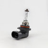 Eiko 9006 Back Up Light Bulb OBSOLETE USE
