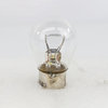 1683 by EIKO - 28V 1.02A S-8 SC Bayonet Base