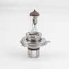Eiko 9003 Headlight Bulb H1 Headlight Bulb, 12V 60/55W, 9000 Series Halogen, White, 1545/955 Lumens
