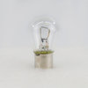Eiko 1156 Back Up Light Bulb Single Contact SC Bayonet