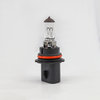 Eiko 9004 Back Up Light Bulb Halogen Capsule