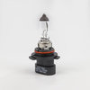 Eiko 9006XSLL Back Up Light Bulb Halogen Capsule