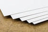 V1224W by STEMCO - V1224W, ALUM WHITE, 12X24 (Please allow 7 days for handling. If you wish to expedite, please call us.)