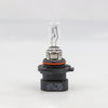 Eiko 9005XSLL Back Up Light Bulb Halogen Capsule