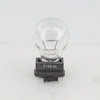 3156 by EIKO - Mini Bulb - Plastic Wedge Base