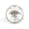 4411 by EIKO - Round Sealed Beam PAR36