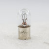 Eiko 1891 Back Up Light Bulb Miniature Bayonet