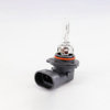 9005 by EIKO - Halogen Capsule