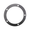 330-3013 by STEMCO - HUB CAP GASKET (Please allow 7 days for handling. If you wish to expedite, please call us.)