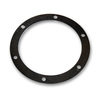 Stemco 330-3118 Wheel Hub Cap Gasket Gasket, Hub Cap Gasket, 6 Hole (Please allow 7 days for handling. If you wish to