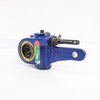 Stemco MK41106S Air Brake Manual Slack Adjuster Automatic Brake Adjusters (Please allow 7 days for handling. If you wish to