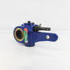 MK42100S by STEMCO - Automatic Brake Slack Adjuster (Please allow 7 days for handling. If you wish to expedite, please call us.)