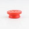 Stemco 359-5915 Axle Hub Cap Vent Plug Plug, Hub Cap Vent Plug (Please allow 7 days for handling. If you wish to expedite,