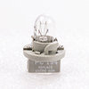 PC194 by GENERAL ELECTRIC - GE T3.25 (T3 1/4) - Automotive