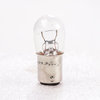 General Electric 1004 GE B6 - Automotive; Low Voltage