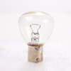 General Electric 1195 GE RP11 - Automotive; Low Voltage
