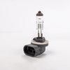 General Electric 894 Automotive; Low Voltage