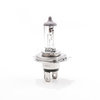 9003 by GENERAL ELECTRIC - GE T4.75 (T4 3/4) - Automotive