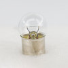 89 by GENERAL ELECTRIC - MINIATURE LAMP  25778