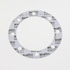 Stemco 330-3106 Drive Axle Wheel Bearing Seal Gasket 8 Hole - Flange (Please allow 7 days for handling. If you wish to