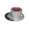 300-4024 by STEMCO - HUB CAP BULK STEER AXLE