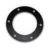 330-3024 by STEMCO - Gasket, Hub Cap Gasket (Please allow 7 days for handling. If you wish to expedite, please call us.)