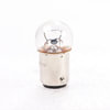 General Electric 68 MINIATURE BULB 25692