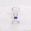 161 by GENERAL ELECTRIC - MINIATURE BULB 25956