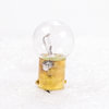General Electric 199 GE S8 - Automotive; Low Voltage