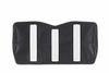 Belmor WF2141 Grille Cover WINTERFRONT GRILLE COVER