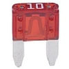 Littelfuse MIN3-BP Mini Blade Fuse, Violet