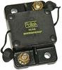 54-852PLP by POLLAK - TYPE I AUTO RESET SURFACE MOUNT