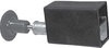52-260P by POLLAK - 2-Speed Shift Limit Axle Switch
