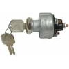 31-110P by POLLAK - 4-Position Switch