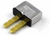 54-710P by POLLAK - Circuit Breaker - BLADE TYPE 2 — MODIFIED RESET