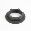 Meritor 1227D 940 Nut NUT