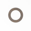 1229G2971 by MERITOR - Brake Parts Washer - 1.25 in. ID, 1.88 in. OD, 0.05 in. Thick