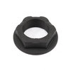 Meritor 1227Z936 Nut Nut - 1.25"- 18 3 UNEF-2B Thread Size, 0.62" Thickness, for Drive Axle