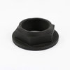 Meritor 40X1233 Nut Differential Drive Pinion Nut - M45 x1.5-6H Thread