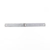 Triangle Suspension LCM3X11 3X11 CLIP